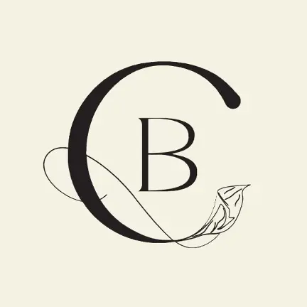 Creme Boutique